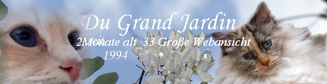 2Monate alt_33 Gro�e Webansicht