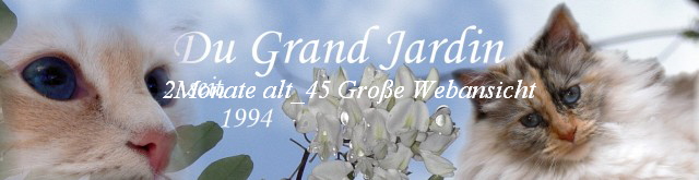 2Monate alt_45 Gro�e Webansicht