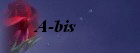 A-bis