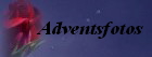Adventsfotos