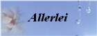 Allerlei