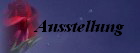 Ausstellung