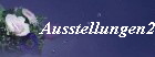Ausstellungen2011