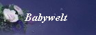 Babywelt