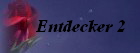 Entdecker 2