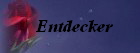 Entdecker