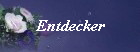 Entdecker