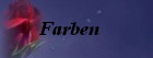 Farben