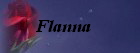 Flanna