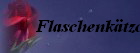 Flaschenktzchen