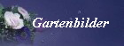 Gartenbilder