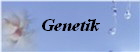 Genetik