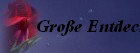 Groe Entdecker