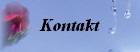 Kontakt