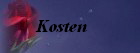 Kosten