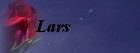 Lars