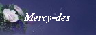Mercy-des