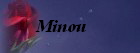 Minou