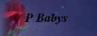 P Babys