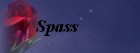 Spass