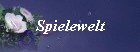 Spielewelt