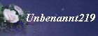 Unbenannt219