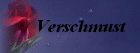 Verschmust