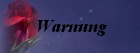 Warnung