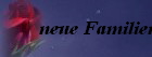 neue Familien
